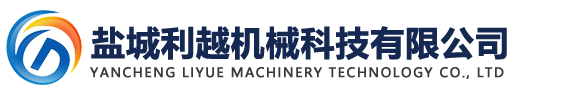 江苏抛丸机