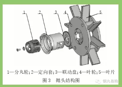 640.webp (1).jpg